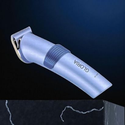 صورة ماكينة جلوريا لحلاقة الشعر واللحية